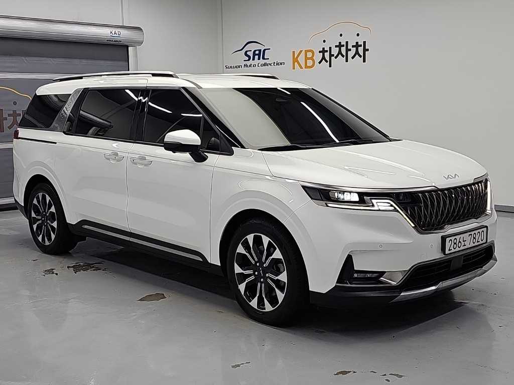 차량사진 4