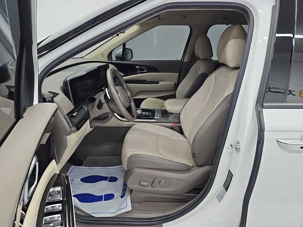 차량사진 11