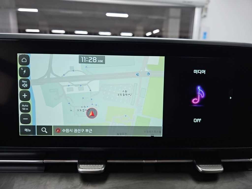 차량사진 15