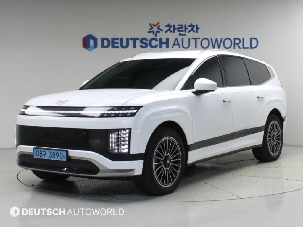 차량사진 1