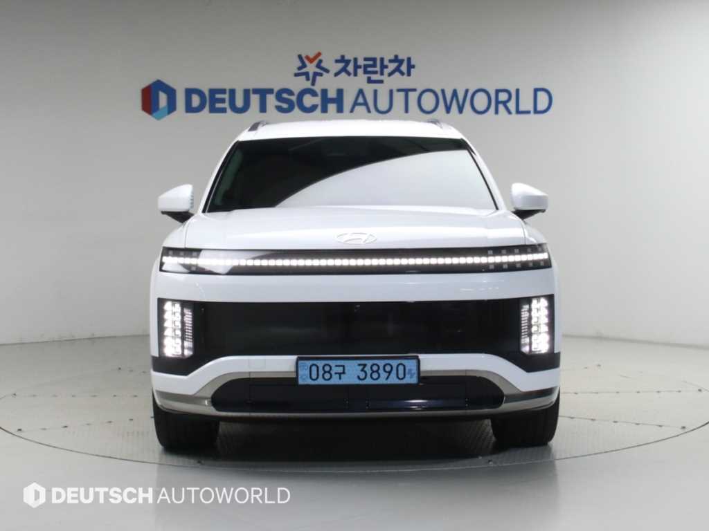 차량사진 3