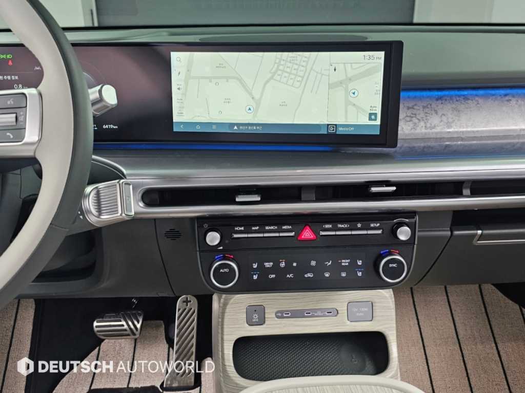차량사진 13