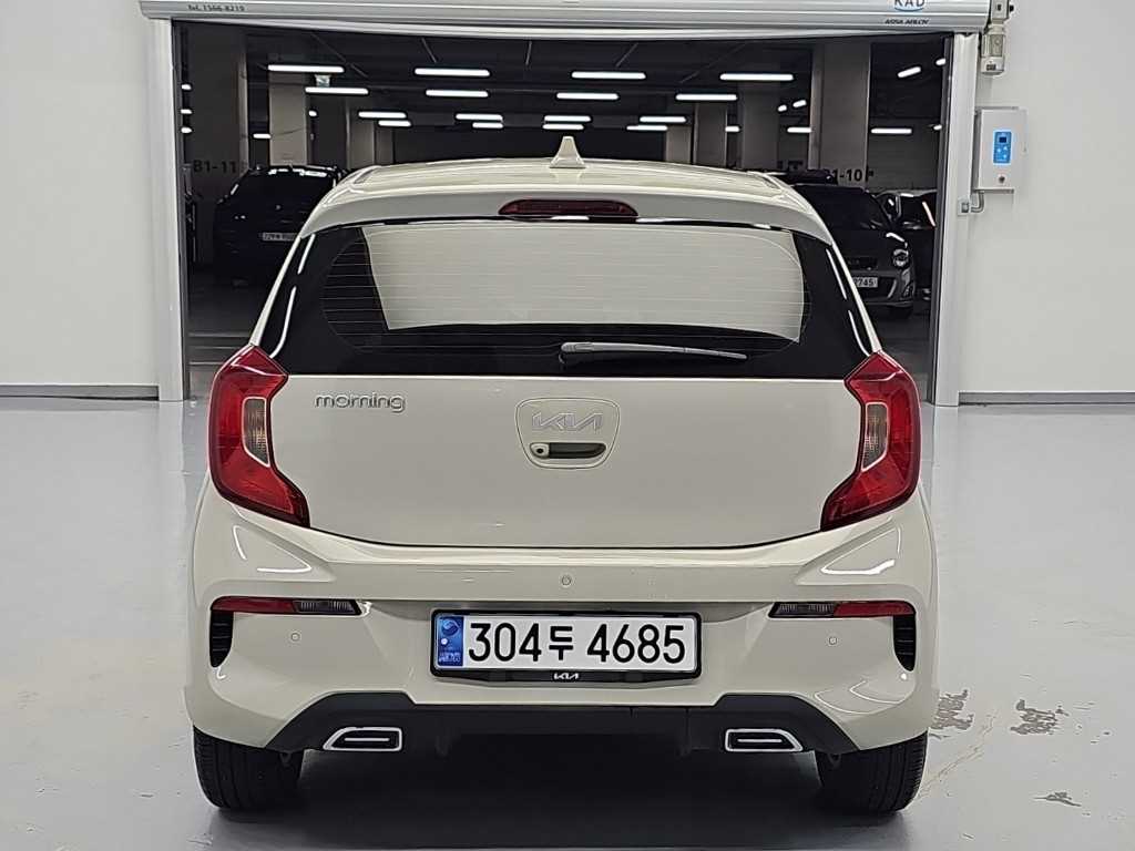 차량사진 3