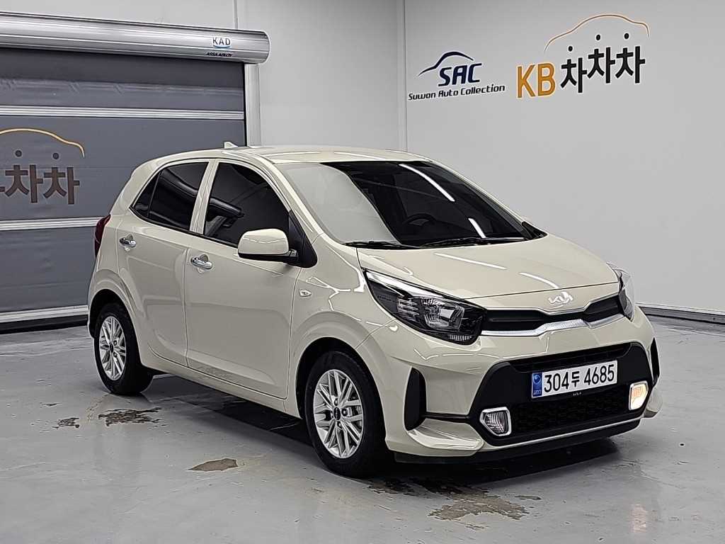 차량사진 4