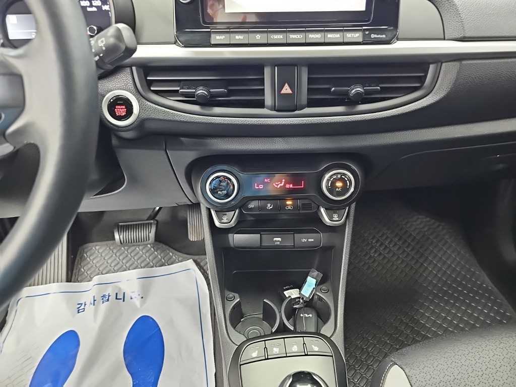차량사진 10