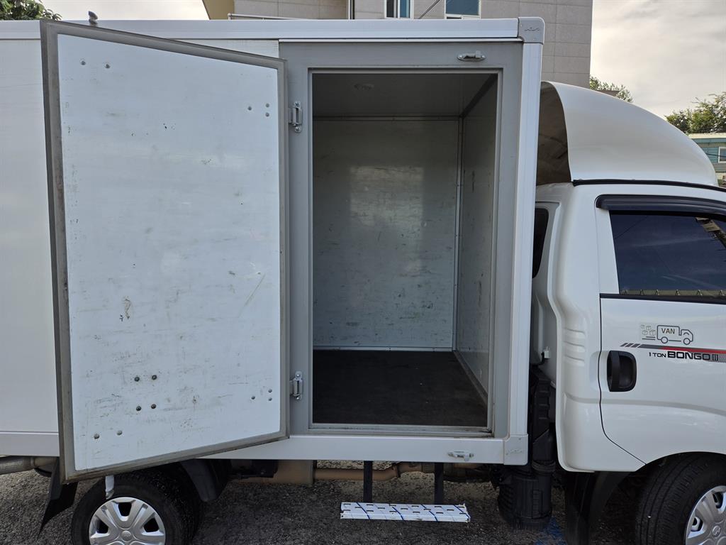 차량사진 5