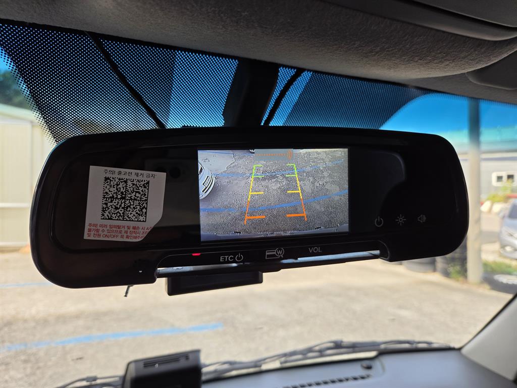 차량사진 16