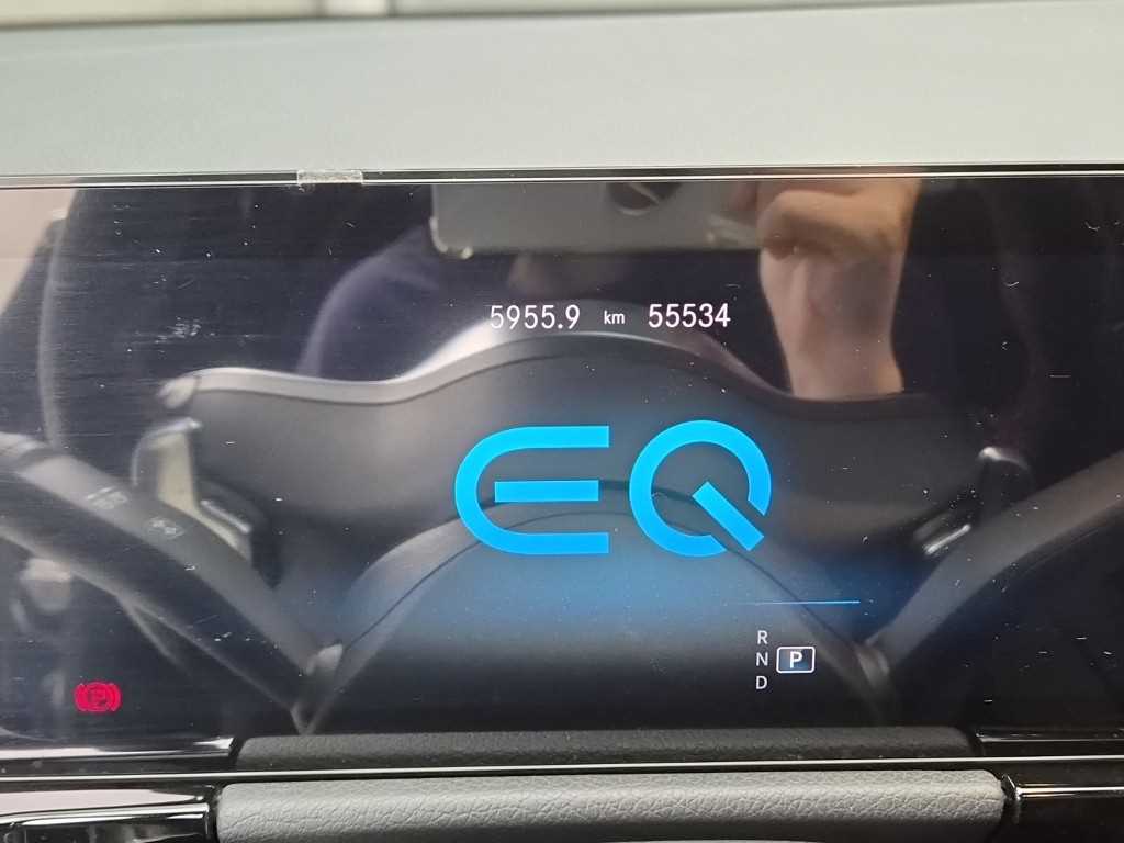 차량사진 8