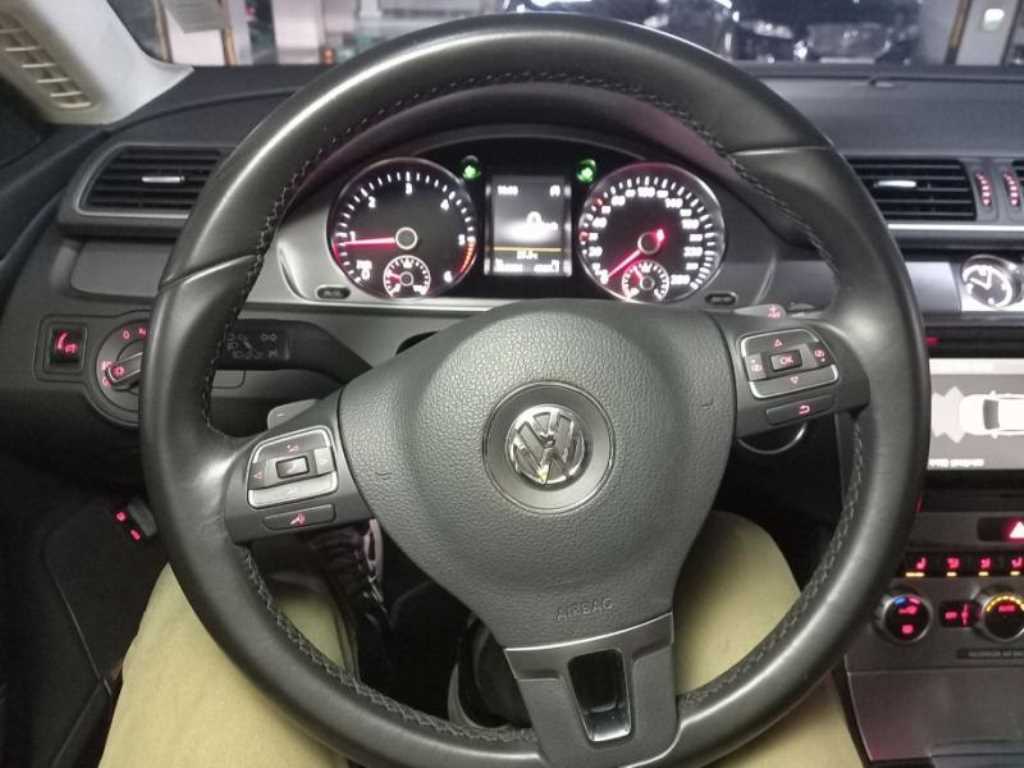 차량사진 6