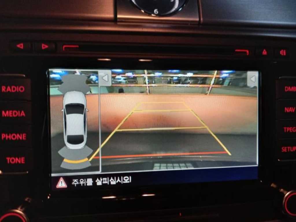 차량사진 7