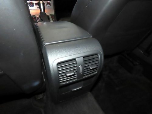 폭스바겐 뉴 CC 2.0 TDI 블루모션 4모션 사진 15