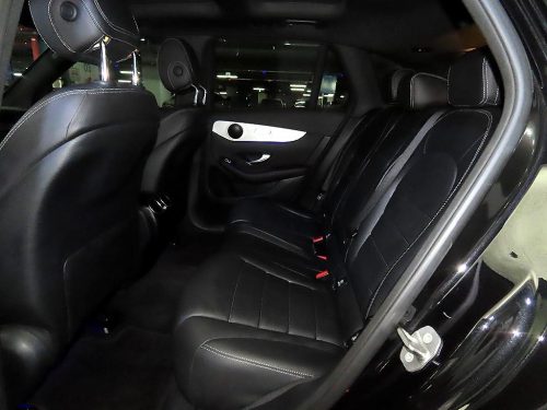 벤츠 GLC클래스 X253 GLC 300 e 4MATIC 사진 모두보기