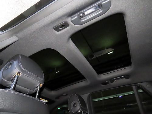 벤츠 GLC클래스 X253 GLC 300 e 4MATIC 사진 16