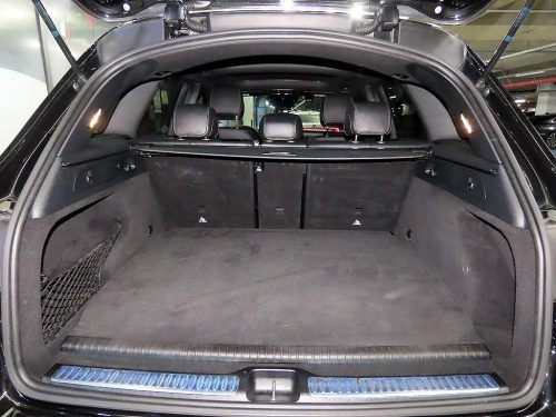 벤츠 GLC클래스 X253 GLC 300 e 4MATIC 사진 17