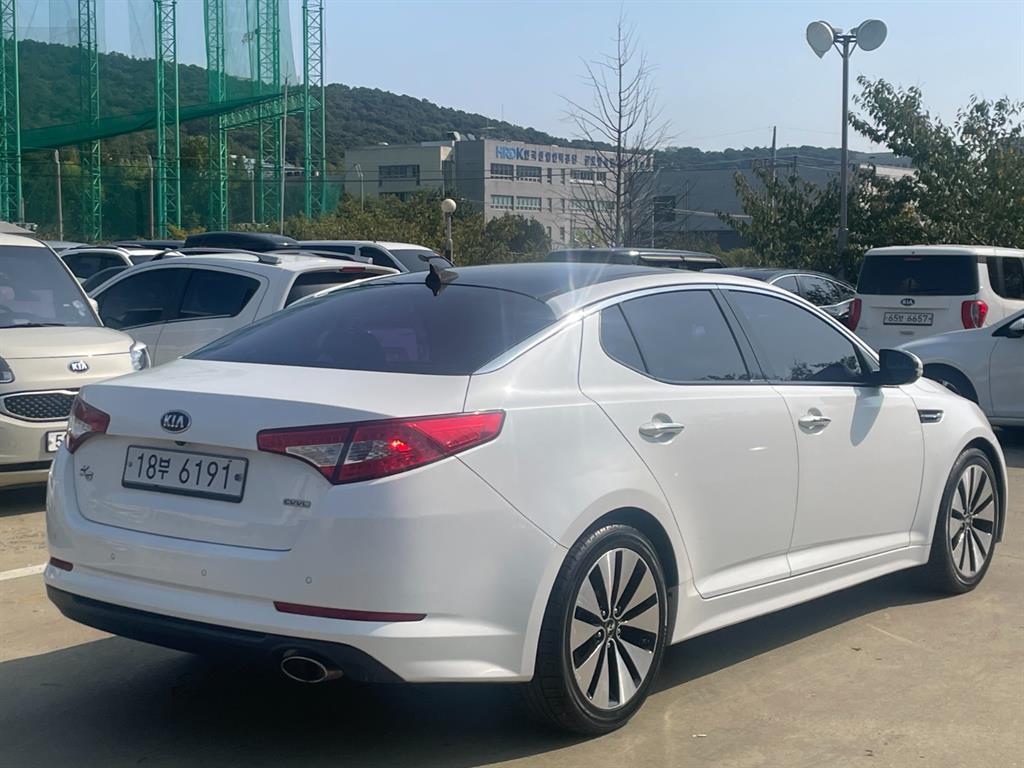 차량사진 3