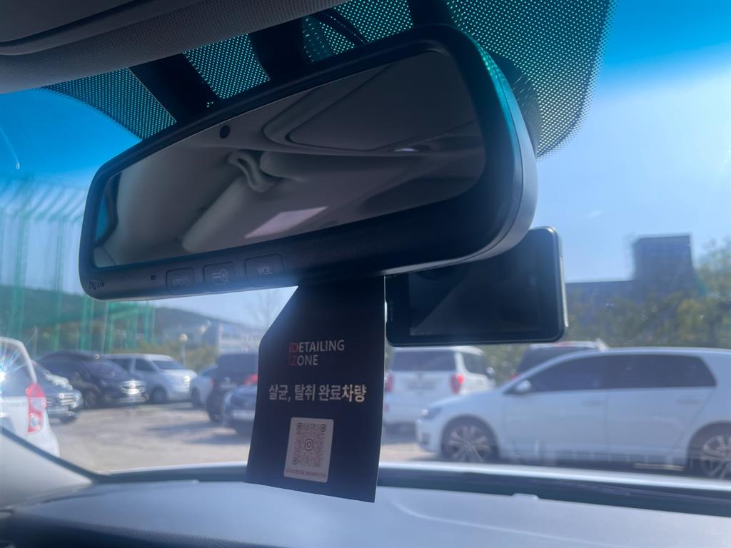 차량사진 19