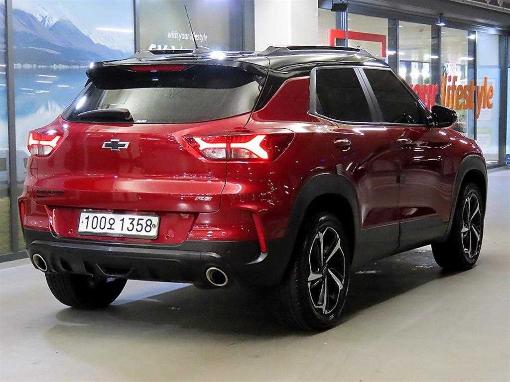차량사진 4
