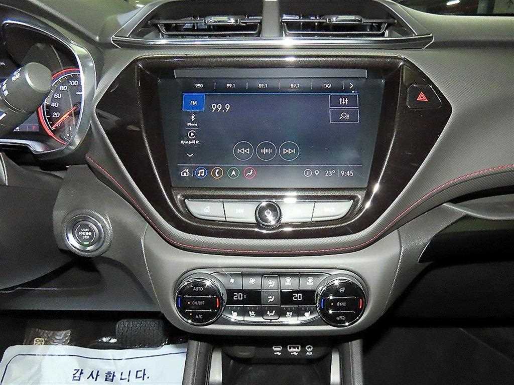 차량사진 11