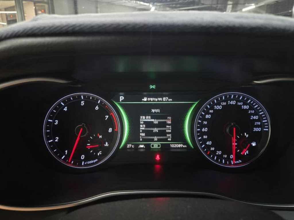 차량사진 8