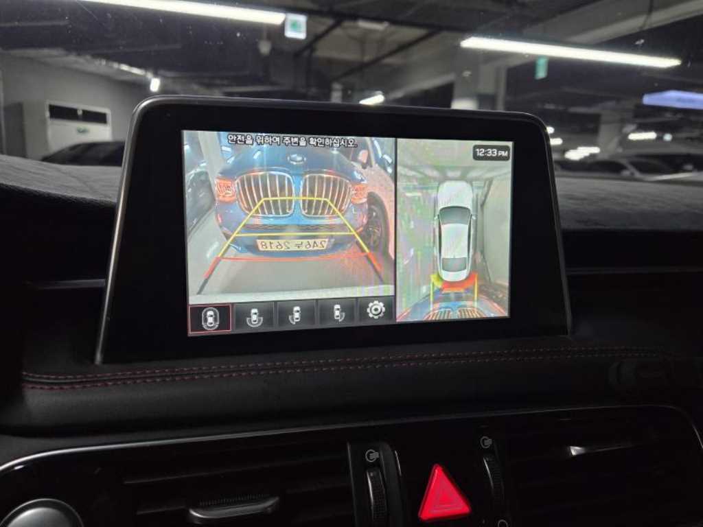 차량사진 12