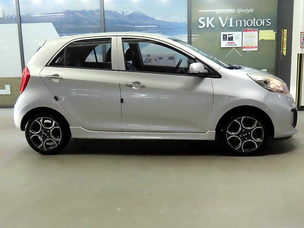 차량사진 3