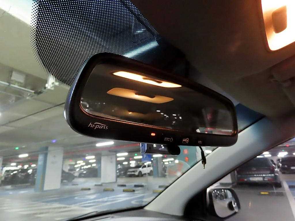 차량사진 16