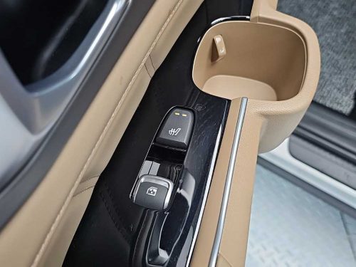 기아 더 뉴 쏘렌토 4세대 가솔린 2.5T 2WD 노블레스 사진 13