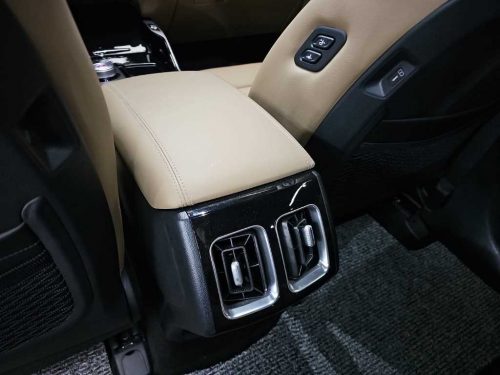 기아 더 뉴 쏘렌토 4세대 가솔린 2.5T 2WD 노블레스 사진 14