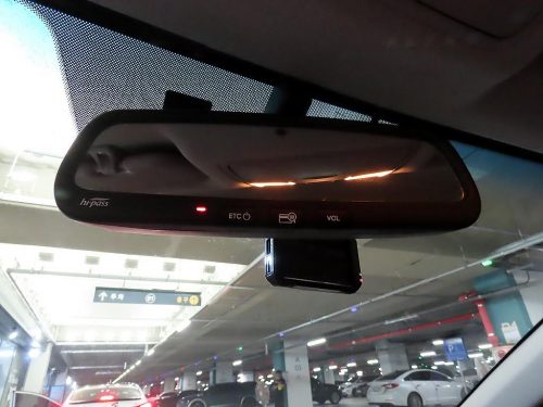 현대 아반떼 AD 1.6 GDI 밸류 플러스 사진 모두보기