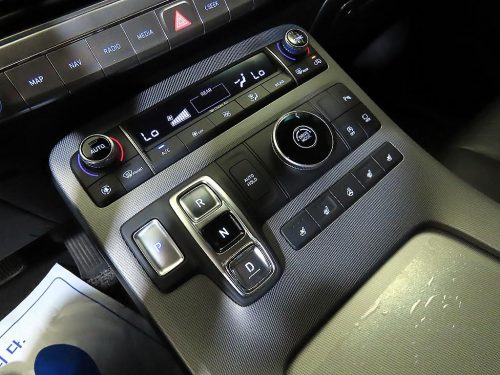현대 팰리세이드 디젤 2.2 2WD 사진 12