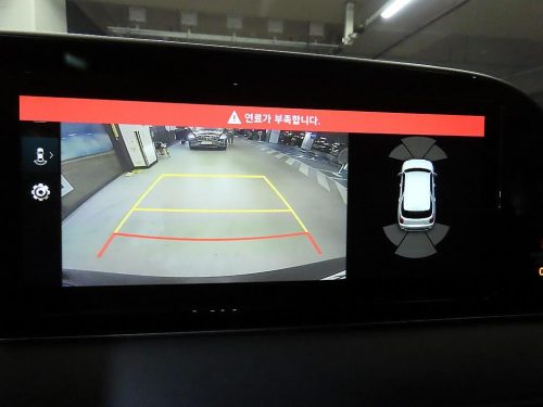 현대 팰리세이드 디젤 2.2 2WD 사진 13