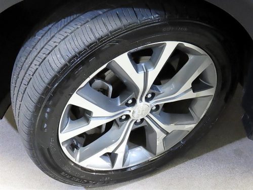 현대 팰리세이드 디젤 2.2 2WD 사진 20