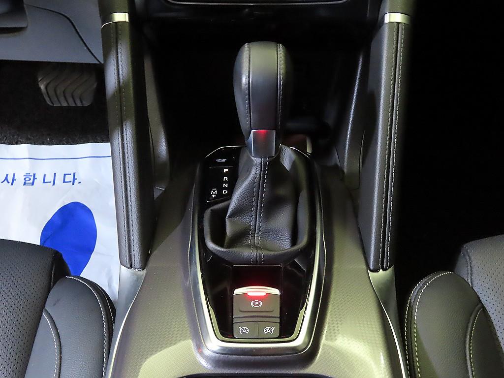 차량사진 11