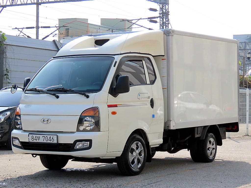 차량사진 2