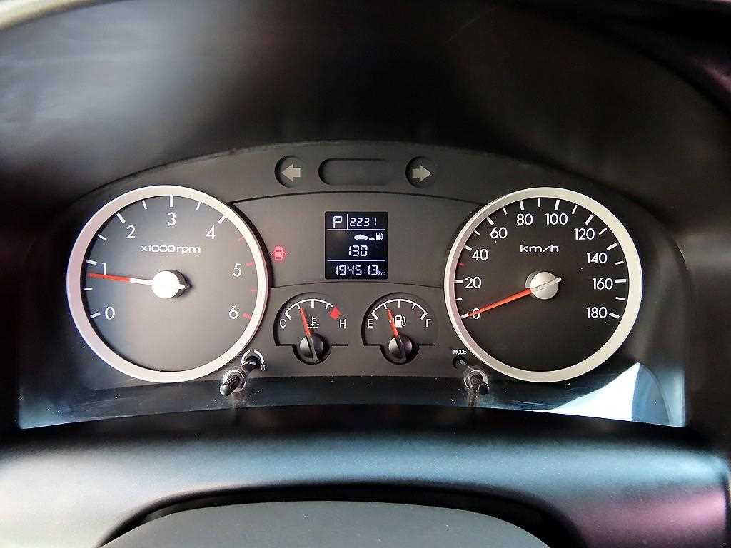 차량사진 11