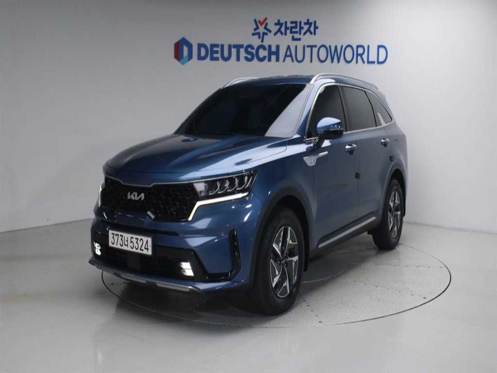 차량사진 1