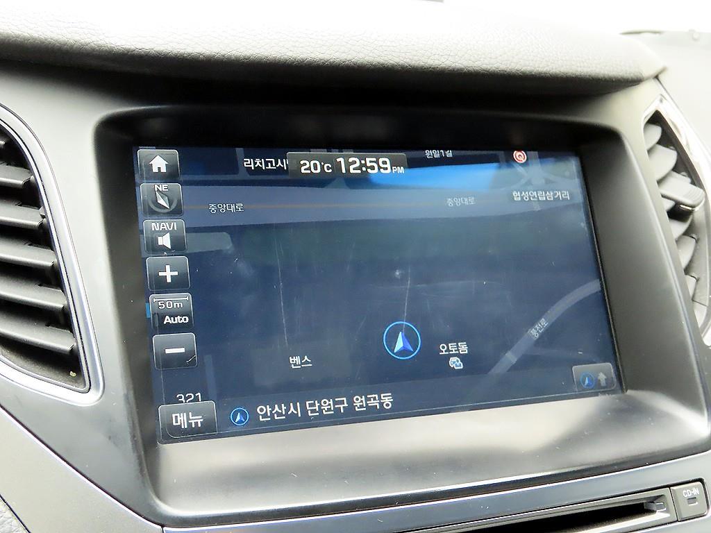 차량사진 9