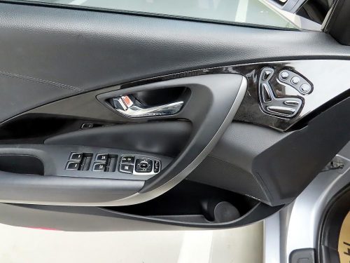 현대 그랜저 HG HG240 MODERN 사진 11
