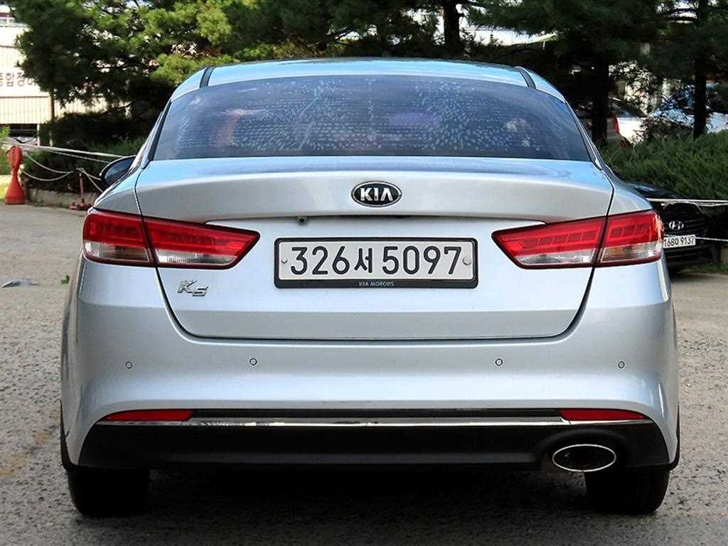 차량사진 4
