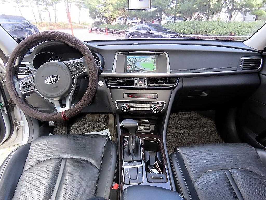 차량사진 7