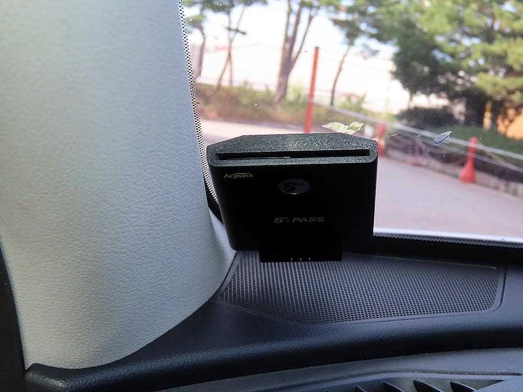 차량사진 17