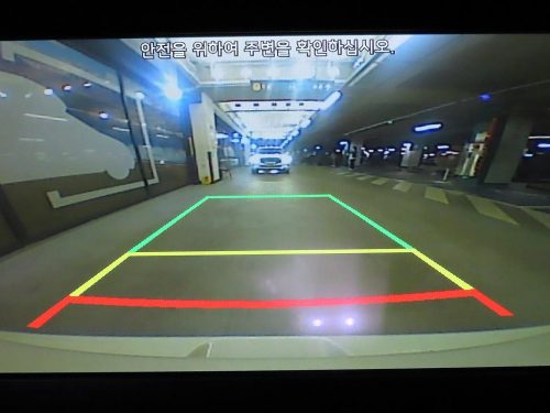기아 쏘울 부스터 EV 노블레스 사진 16