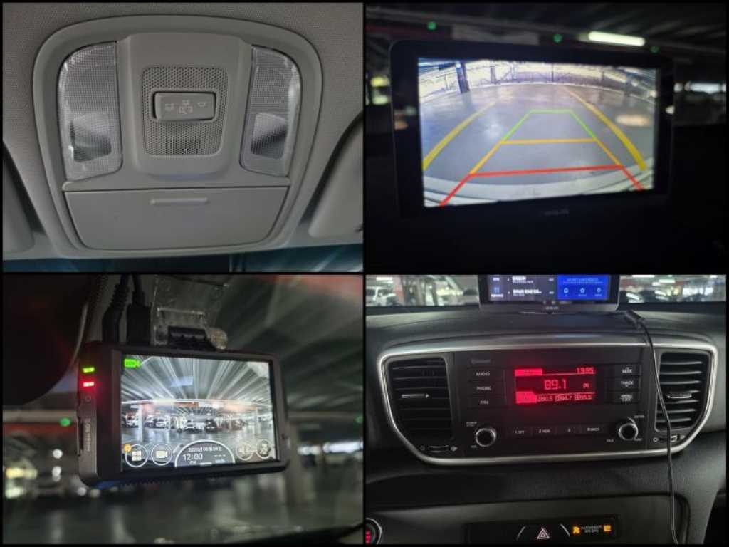 차량사진 9