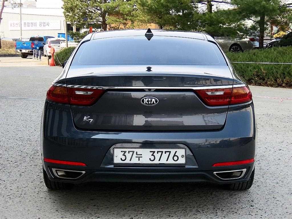 차량사진 4