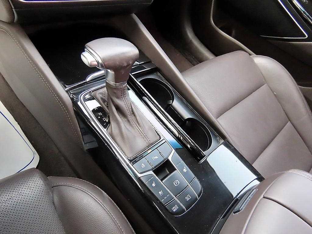 차량사진 11