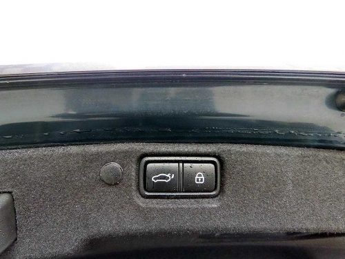 기아 올 뉴 K7 2.4 GDI 리미티드 사진 18