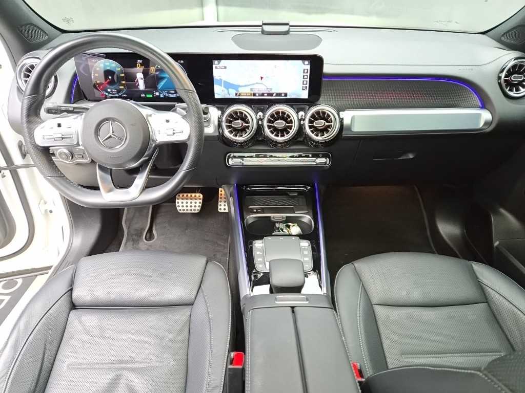 차량사진 7