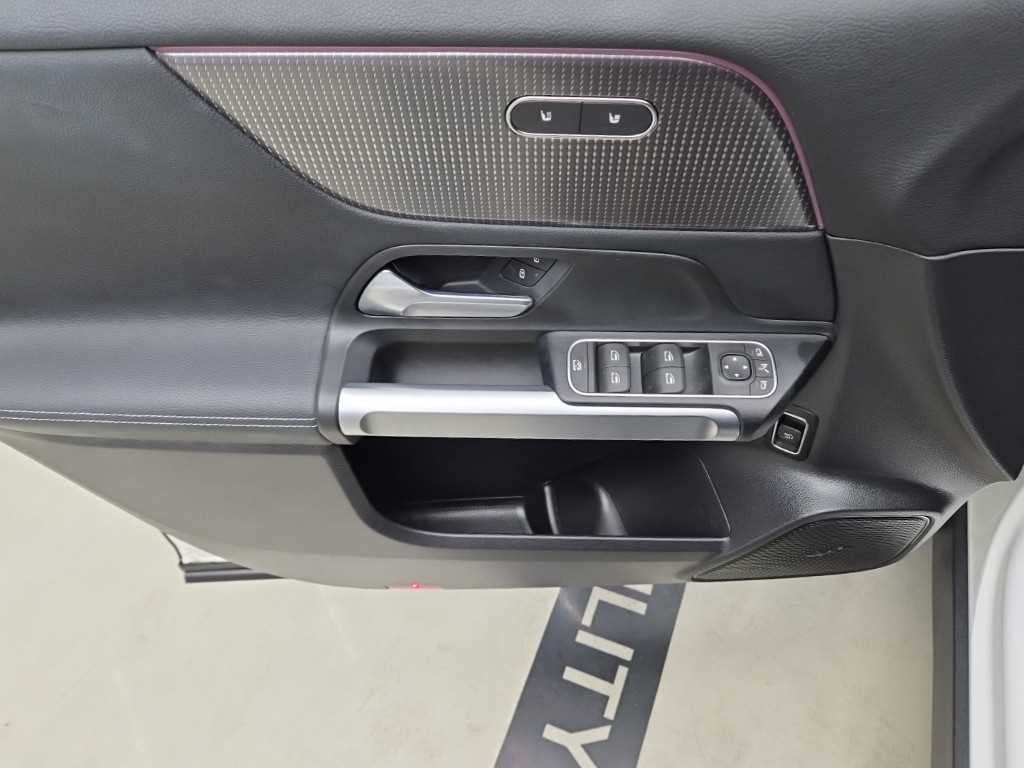 차량사진 11