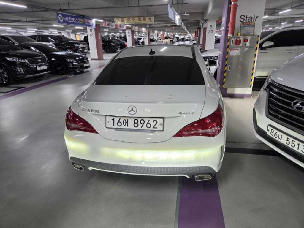 차량사진 3