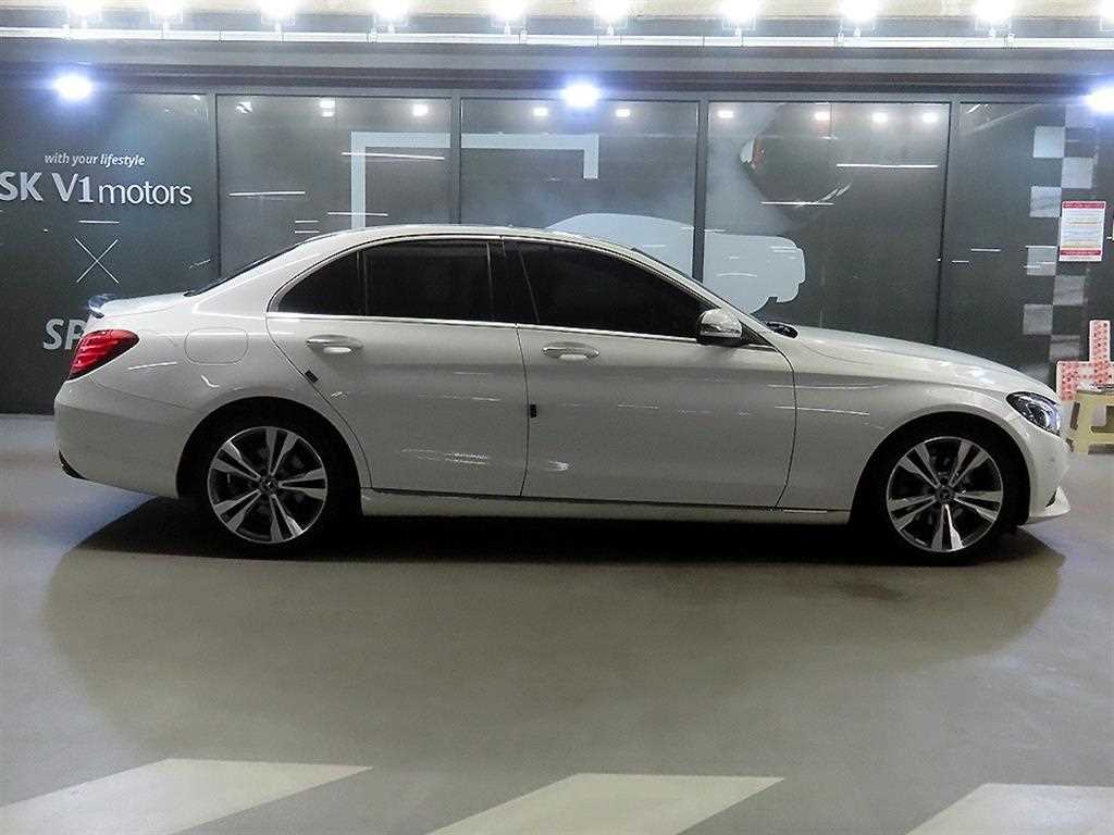 차량사진 3